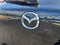 2023 Mazda Mazda CX-30 2.5 S Preferred Package AWD