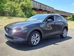 2023 Mazda Mazda CX-30 2.5 S Preferred Package AWD