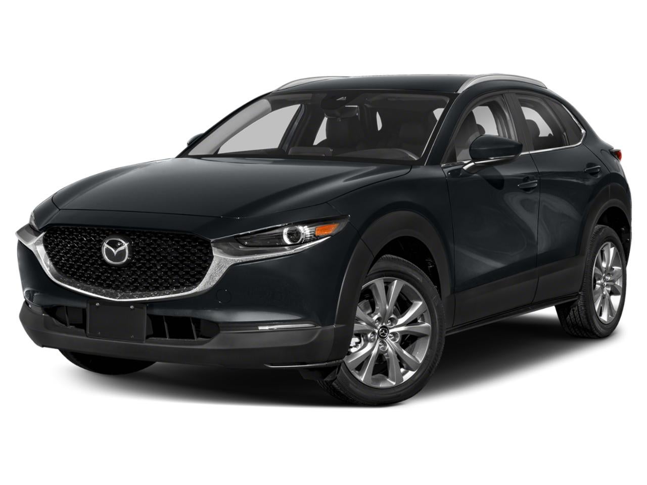 2023 Mazda CX-30 Preferred AWD's photo