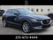 2025 Mazda Mazda CX-30 2.5 S Preferred Package AWD