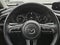 2025 Mazda Mazda CX-30 2.5 S Preferred Package AWD
