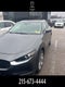 2023 Mazda Mazda CX-30 2.5 S Preferred Package AWD