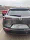2023 Mazda Mazda CX-30 2.5 S Preferred Package AWD