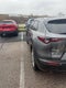 2023 Mazda Mazda CX-30 2.5 S Preferred Package AWD