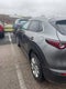 2023 Mazda Mazda CX-30 2.5 S Preferred Package AWD