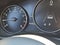 2023 Mazda Mazda CX-30 2.5 S Preferred Package AWD