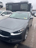 2023 Mazda Mazda CX-30 2.5 S Preferred Package AWD