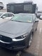 2023 Mazda Mazda CX-30 2.5 S Preferred Package AWD