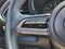 2023 Mazda Mazda CX-30 2.5 S Preferred Package AWD