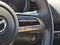 2023 Mazda Mazda CX-30 2.5 S Preferred Package AWD
