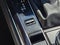 2023 Mazda Mazda CX-30 2.5 S Preferred Package AWD