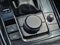 2023 Mazda Mazda CX-30 2.5 S Preferred Package AWD