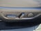 2023 Mazda Mazda CX-30 2.5 S Preferred Package AWD