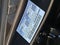 2023 Mazda Mazda CX-30 2.5 S Preferred Package AWD