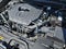 2023 Mazda Mazda CX-30 2.5 S Preferred Package AWD