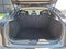 2023 Mazda Mazda CX-30 2.5 S Preferred Package AWD