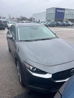 2023 Mazda Mazda CX-30 2.5 S Preferred Package AWD