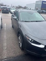 2023 Mazda Mazda CX-30 2.5 S Preferred Package AWD