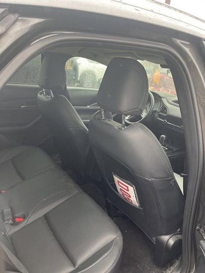 2023 Mazda Mazda CX-30 2.5 S Preferred Package AWD
