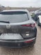 2023 Mazda Mazda CX-30 2.5 S Preferred Package AWD