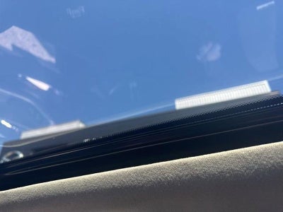 2023 Mazda Mazda CX-30 2.5 S Carbon Edition AWD