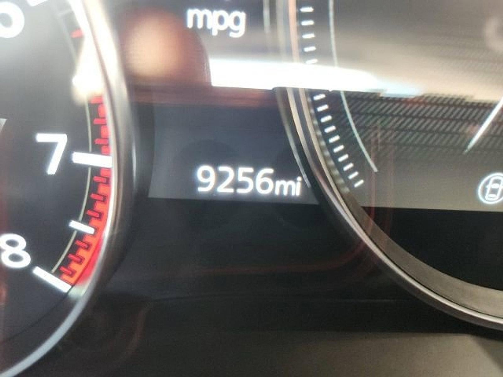 2023 Mazda Mazda CX-30 2.5 S Preferred Package AWD