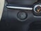 2023 Mazda Mazda CX-30 2.5 S Preferred Package AWD