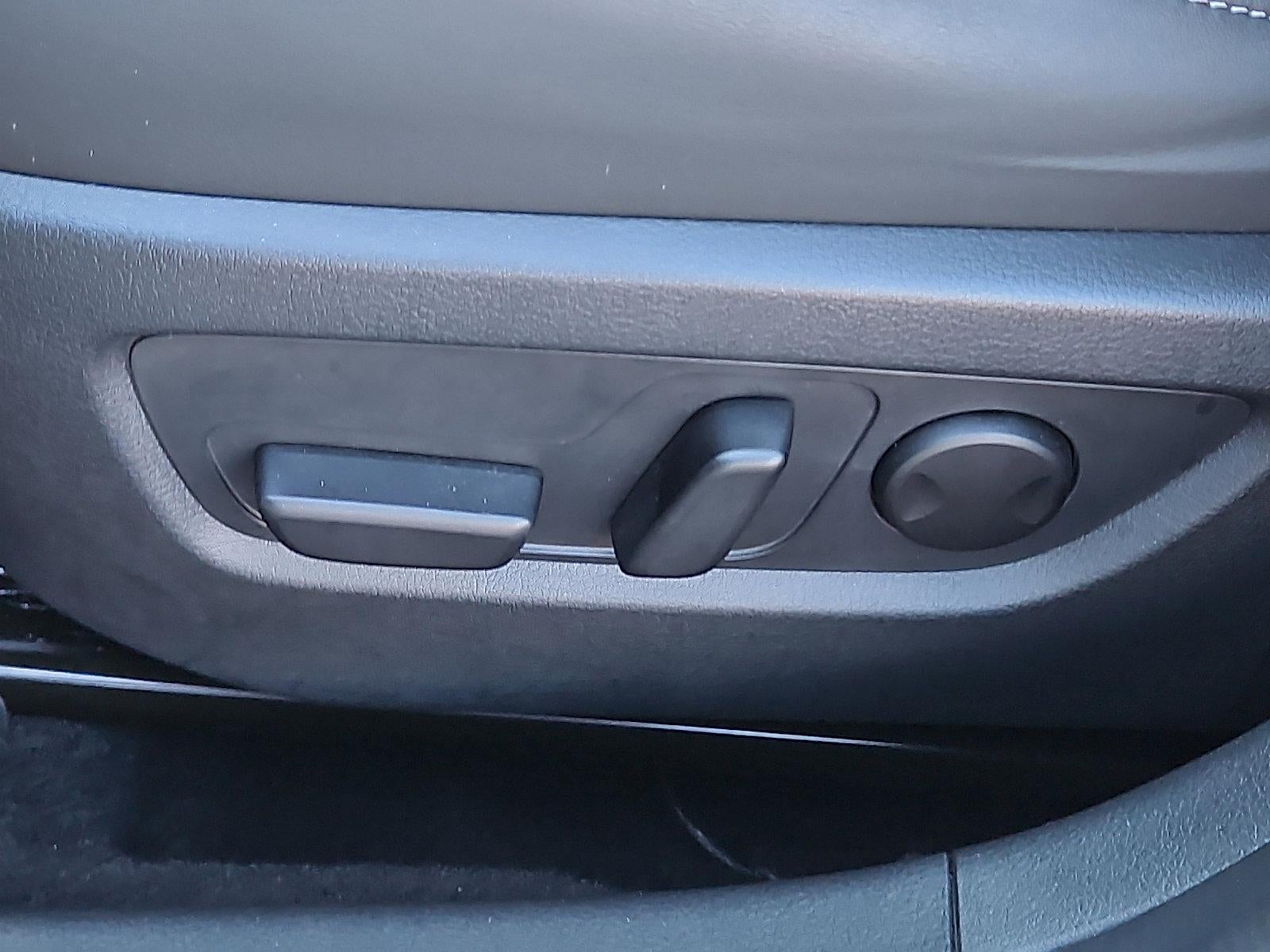 2023 Mazda Mazda CX-30 2.5 S Preferred Package AWD