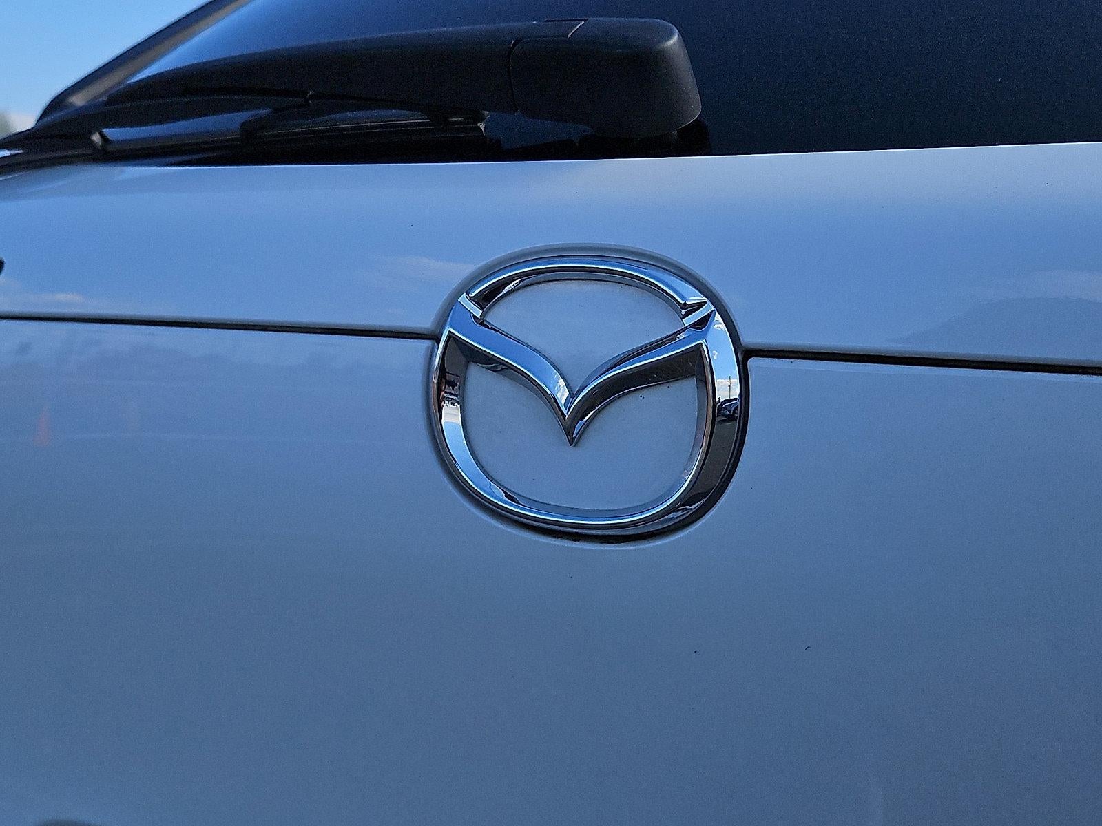 2023 Mazda Mazda CX-30 2.5 S Preferred Package AWD