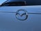 2023 Mazda Mazda CX-30 2.5 S Preferred Package AWD
