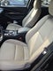 2023 Mazda Mazda CX-30 2.5 S Preferred Package AWD