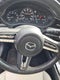 2023 Mazda Mazda CX-30 2.5 S Preferred Package AWD
