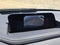 2023 Mazda Mazda CX-30 2.5 S Preferred Package AWD