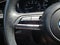 2023 Mazda Mazda CX-30 2.5 S Preferred Package AWD