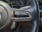 2023 Mazda Mazda CX-30 2.5 S Preferred Package AWD