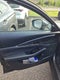 2023 Mazda Mazda CX-30 2.5 S Preferred Package AWD