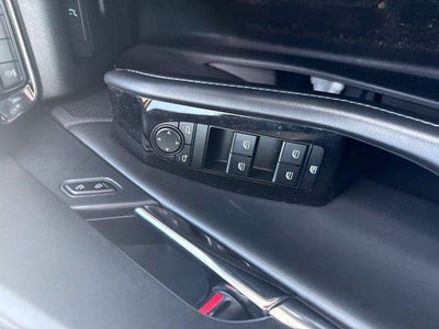 2023 Mazda Mazda CX-30 2.5 S Preferred Package AWD