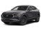 2023 Mazda Mazda CX-30 2.5 S Preferred Package AWD