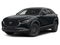2023 Mazda Mazda CX-30 2.5 S Preferred Package AWD