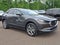 2024 Mazda Mazda CX-30 2.5 S Preferred Package AWD