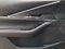 2024 Mazda Mazda CX-30 2.5 S Preferred Package AWD