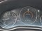 2024 Mazda Mazda CX-30 2.5 S Preferred Package AWD