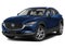 2025 Mazda Mazda CX-30 2.5 S Preferred Package AWD