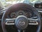 2022 Mazda Mazda CX-30 2.5 S Premium Package AWD