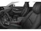 2022 Mazda Mazda CX-30 2.5 S Premium Package AWD