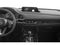 2022 Mazda Mazda CX-30 2.5 S Premium Package AWD