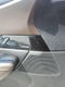 2021 Mazda Mazda CX-30 Premium AWD