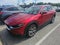 2021 Mazda Mazda CX-30 Premium AWD