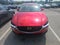 2021 Mazda Mazda CX-30 Premium AWD
