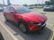 2021 Mazda Mazda CX-30 Premium AWD